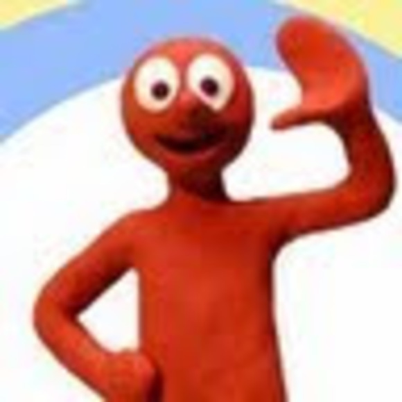 Meet your Posher, Alexandra - Picture 1 of 1